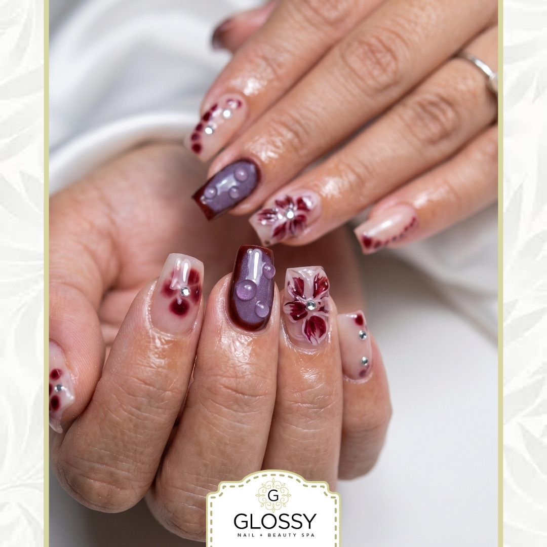 nails design (7)